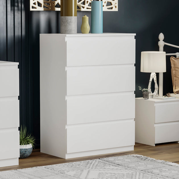 Chest of Drawers Home Discount Ltd