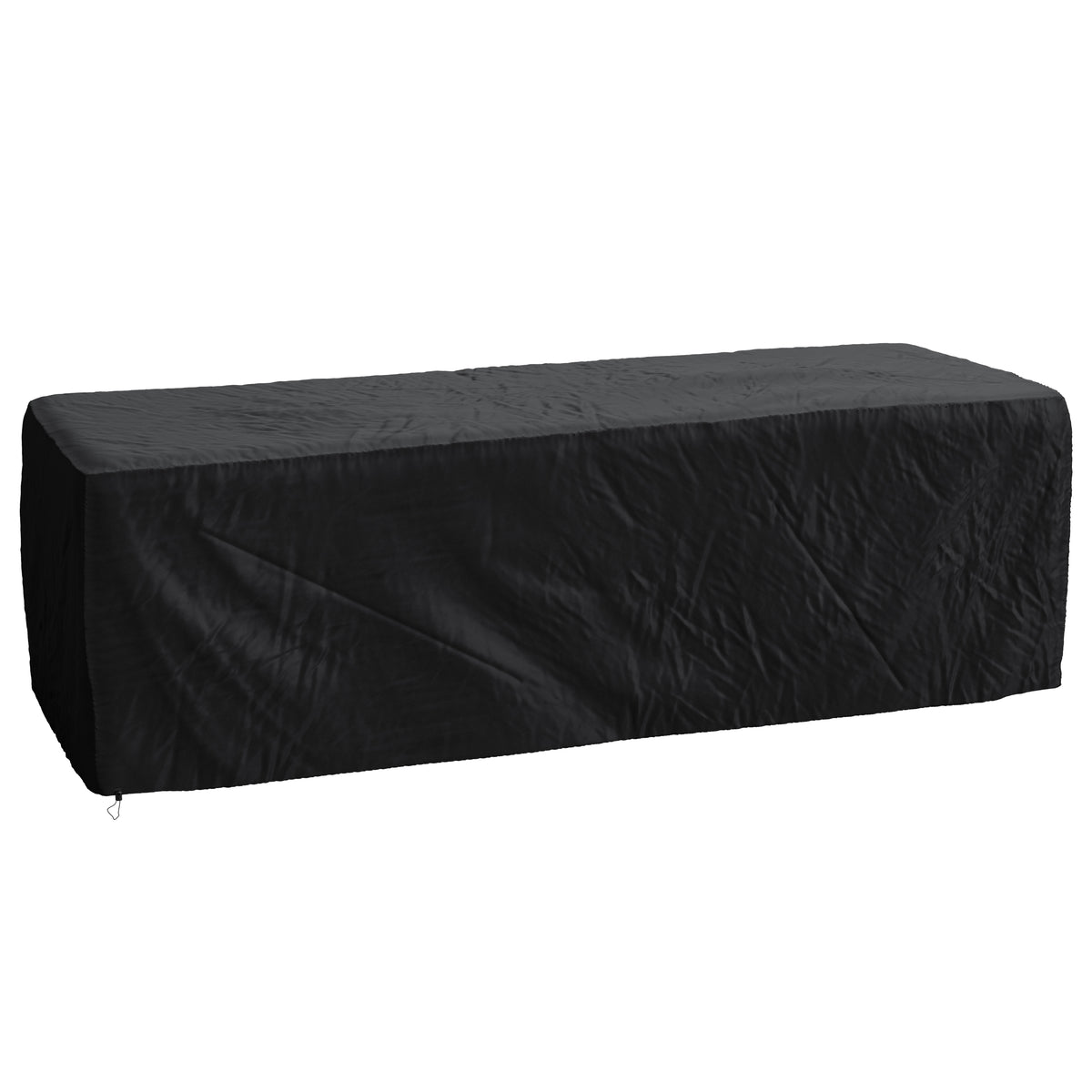 Outdoor Patio Furniture Cover - 176x74x65cm UKFR