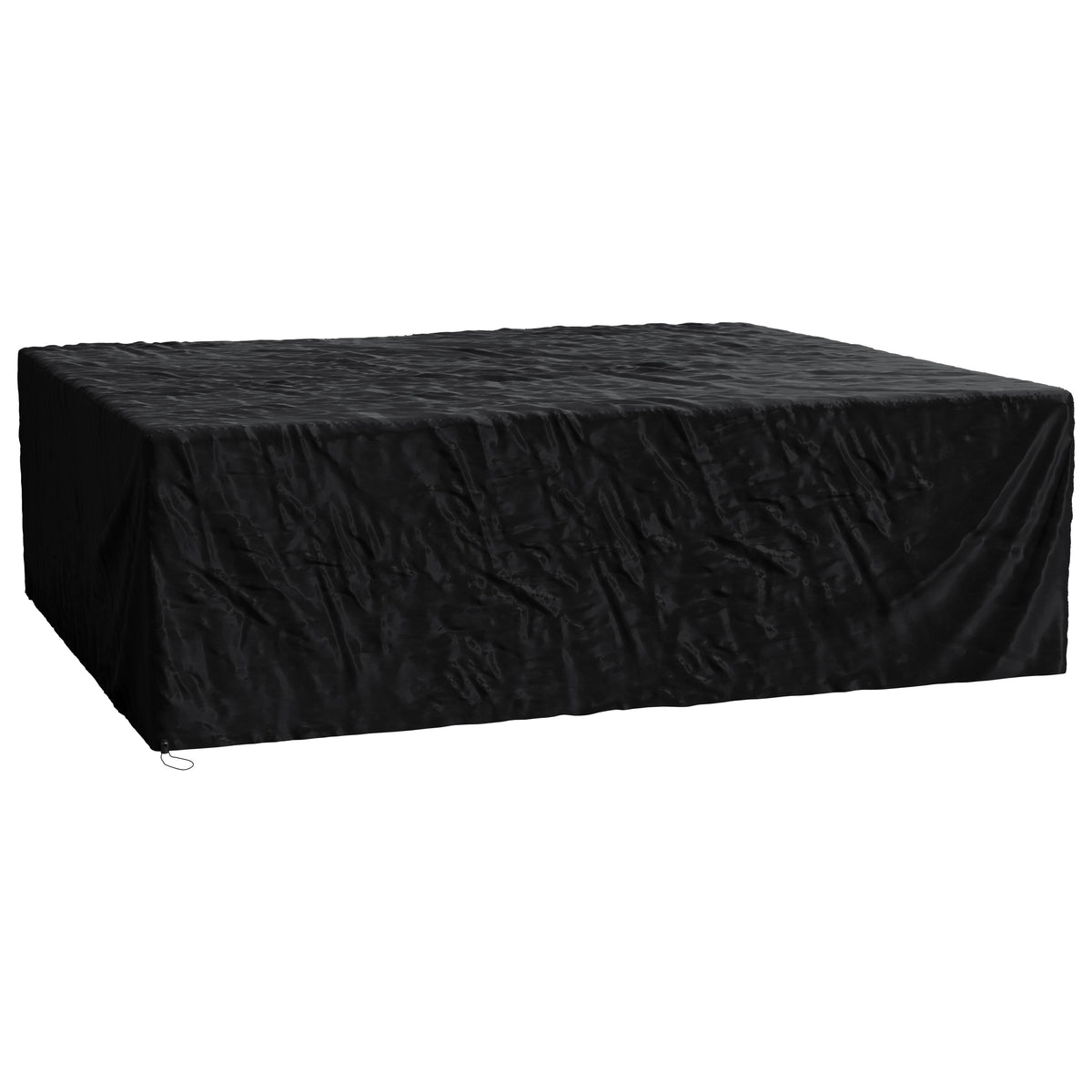 Outdoor Patio Furniture Cover - 220x188x63cm UKFR