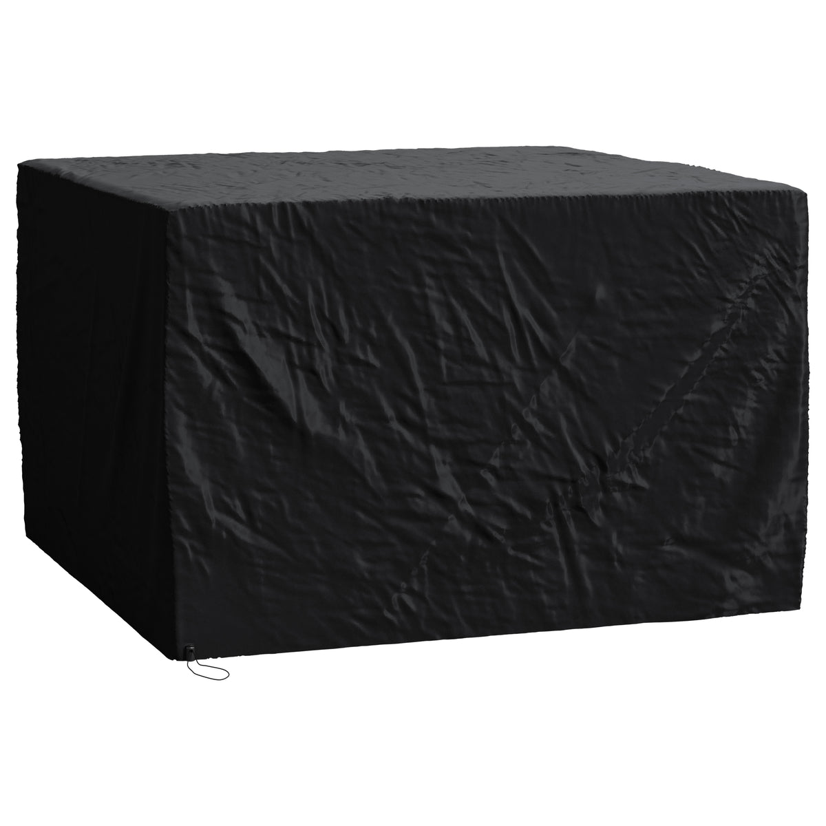 Outdoor Patio Furniture Cover - 123x120x76cm UKFR