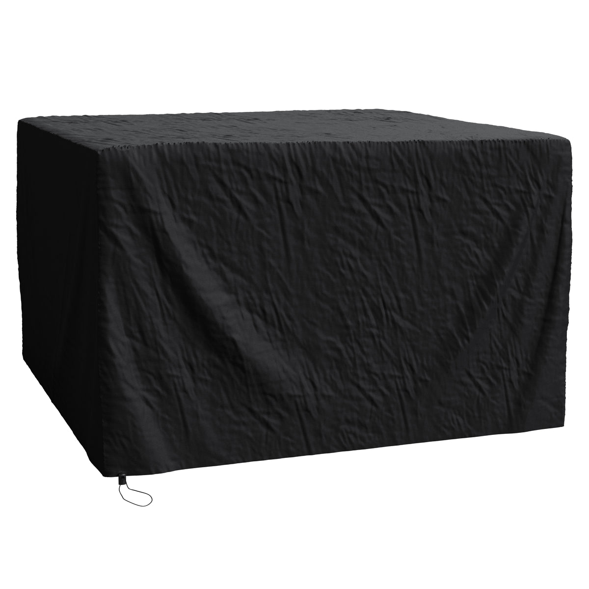 Outdoor Patio Furniture Cover - 113x113x71cm UKFR