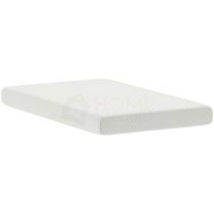 Bonnell Spring Mattress Small Double