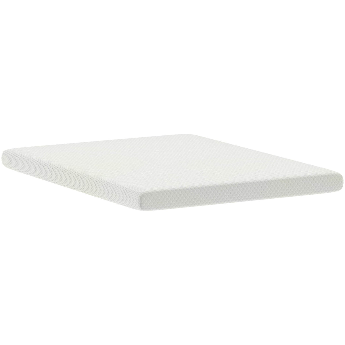 Comfort 6" Mattress - King UKFR