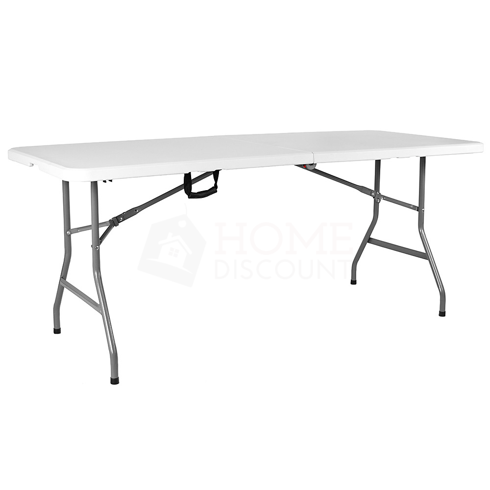 Folding 6ft Table