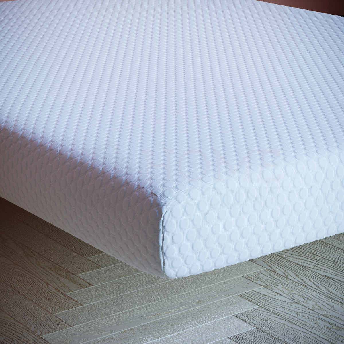 Comfort 6" Mattress - Double UKFR