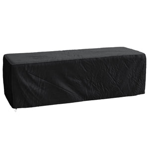 Outdoor Patio Furniture Cover - 176x74x65cm UKFR
