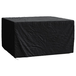 Outdoor Patio Furniture Cover - 200x126x76cm UKFR