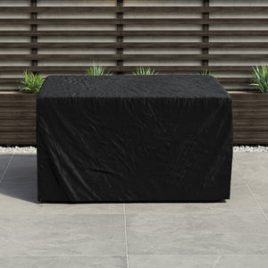 Outdoor Patio Furniture Cover - 200x126x76cm UKFR