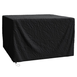 Outdoor Patio Furniture Cover - 113x113x71cm UKFR