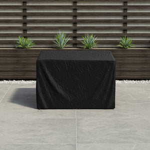 Outdoor Patio Furniture Cover - 113x113x71cm UKFR