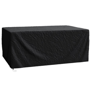 Outdoor Patio Furniture Cover - 170x113x71cm UKFR