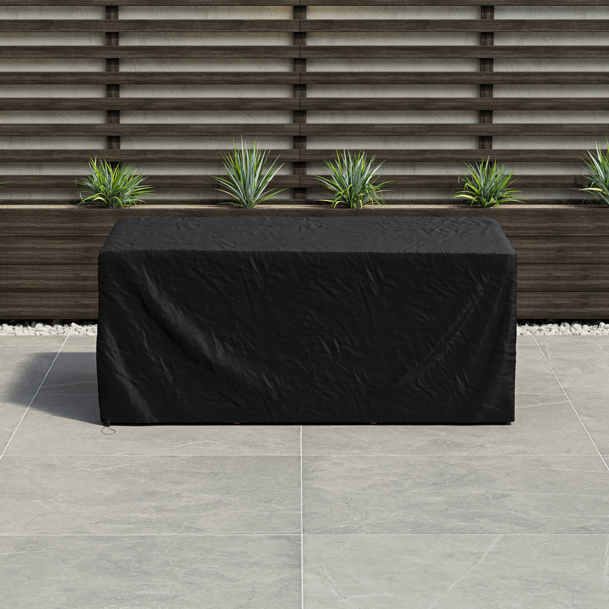 Outdoor Patio Furniture Cover - 170x113x71cm UKFR