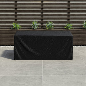 Outdoor Patio Furniture Cover - 170x113x71cm UKFR