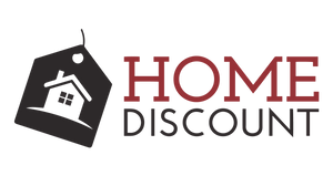 Home Discount Ltd