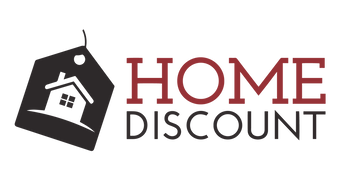 Home Discount Ltd