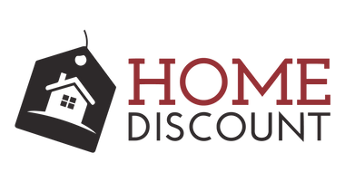 Home Discount Ltd