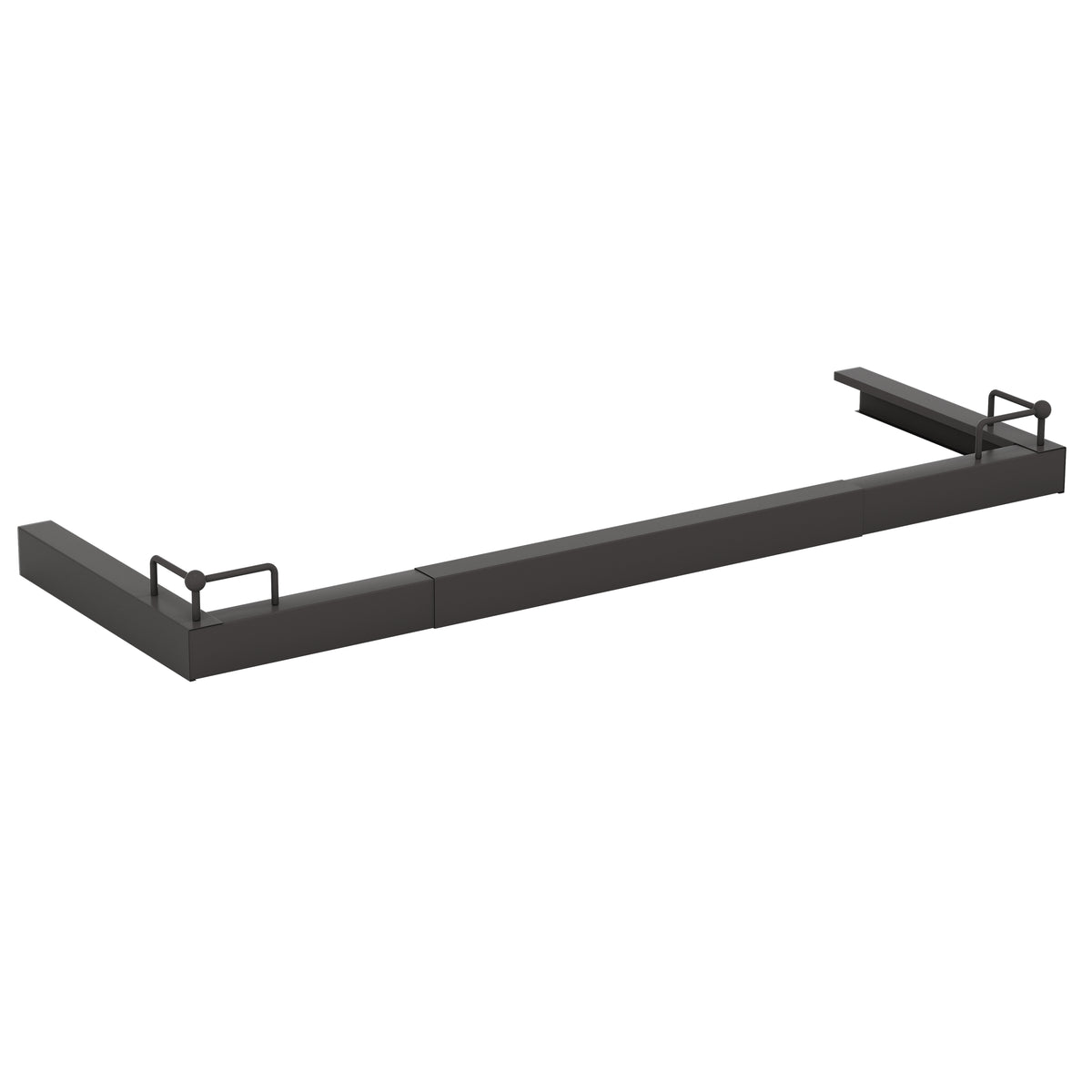 Fire Fender - Black
