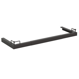 Fire Fender - Black