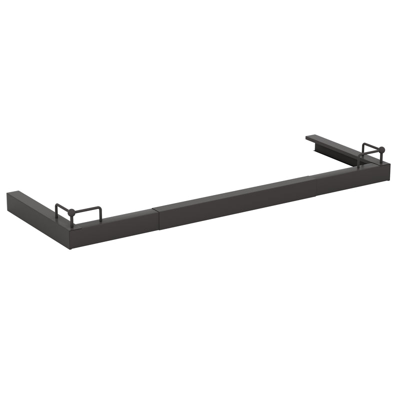 Fire Fender - Black