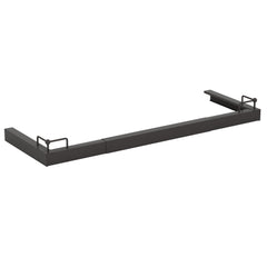 Fire Fender - Black