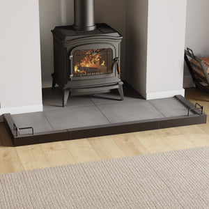Fire Fender - Black
