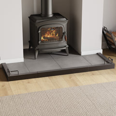 Fire Fender - Black