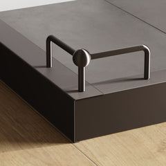 Fire Fender - Black
