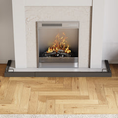 Fire Fender - Black