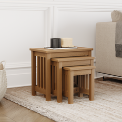 Ashton Nest Of Tables