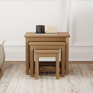 Ashton Nest Of Tables