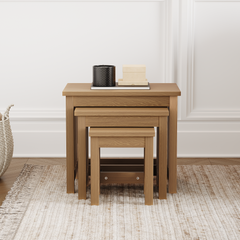 Ashton Nest Of Tables