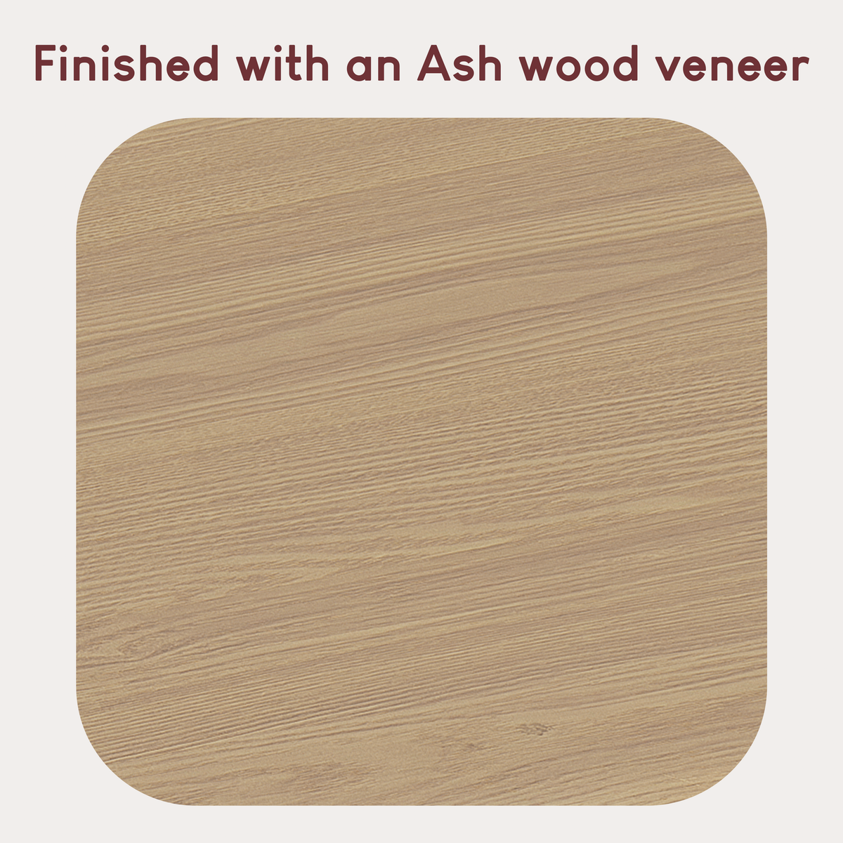 Ashton Nest Of Tables