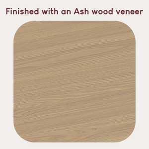 Ashton Nest Of Tables