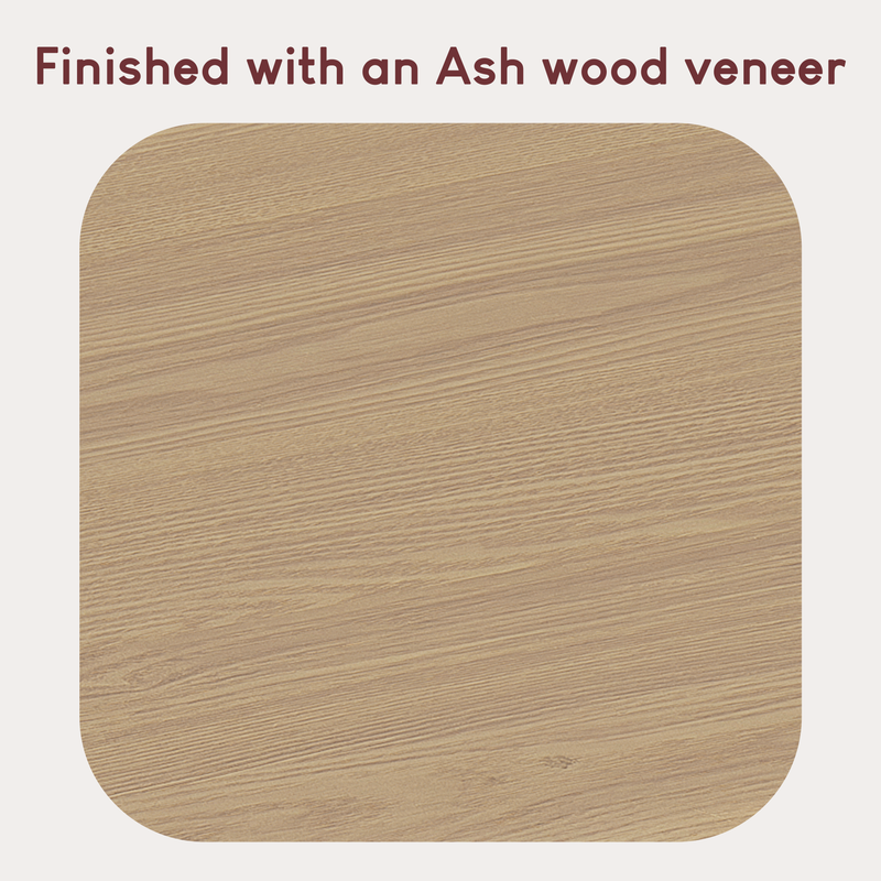 Ashton Nest Of Tables