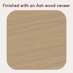 Ashton Nest Of Tables
