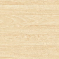 Pine
