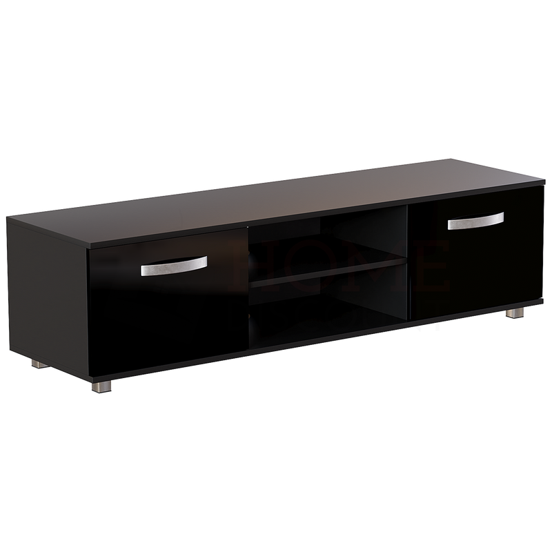 Tv unit 140cm discount long