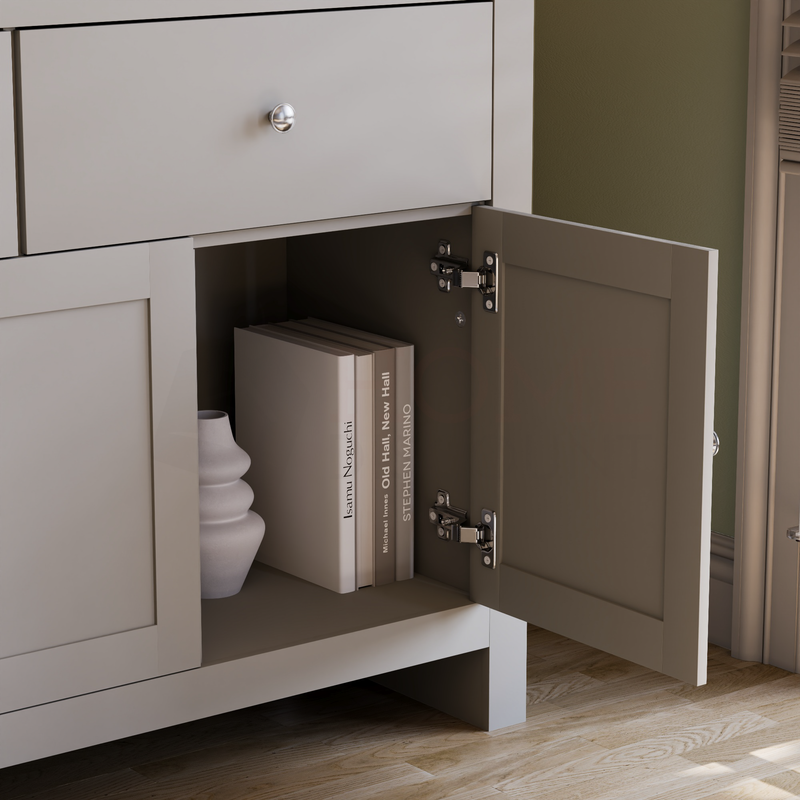 Arlington sideboard deals