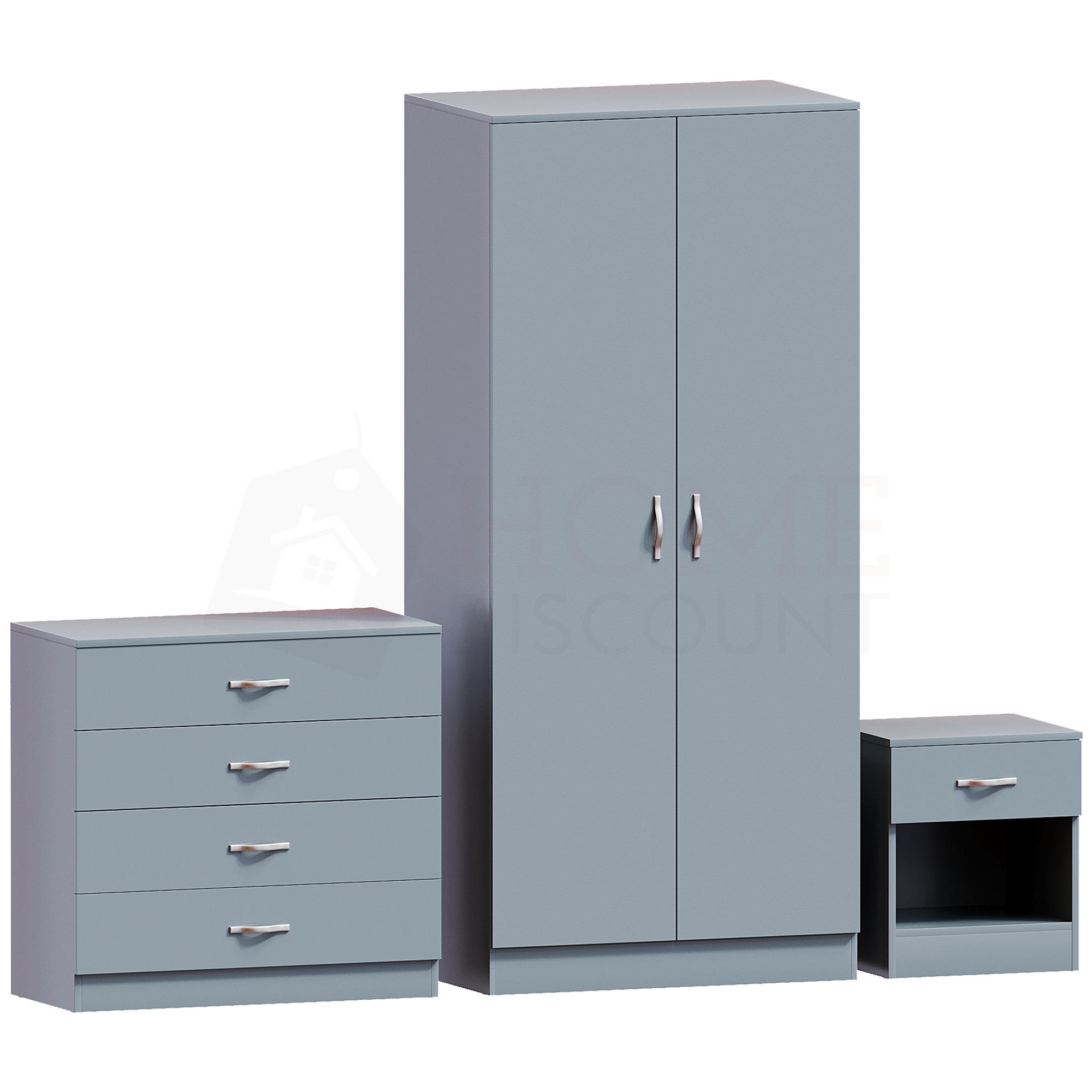 Very wardrobe sets deals
