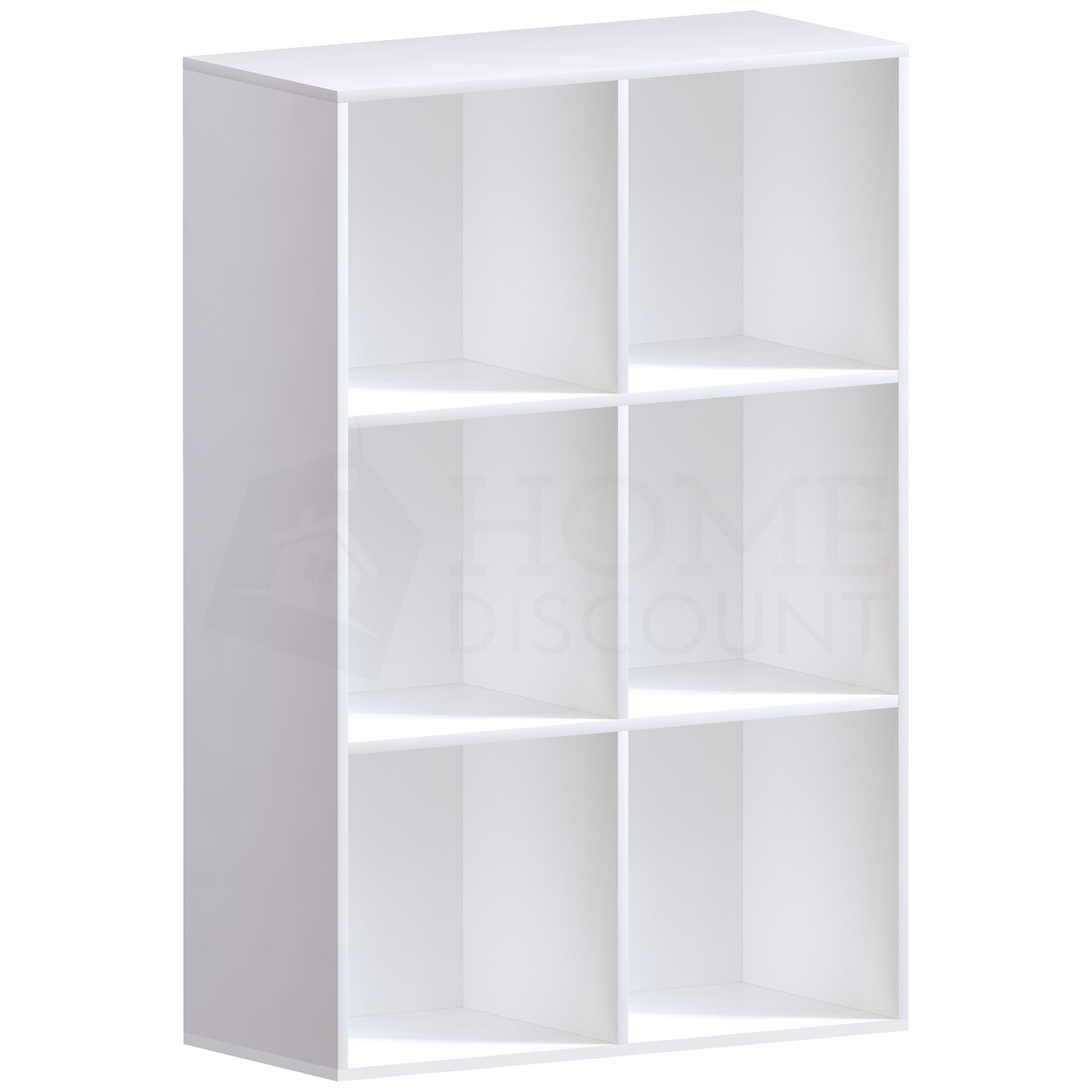 Expedit cube storage deals