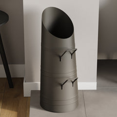 Coal Hod