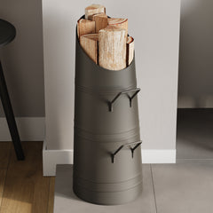 Coal Hod