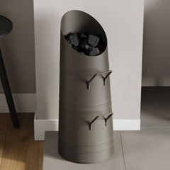 Coal Hod
