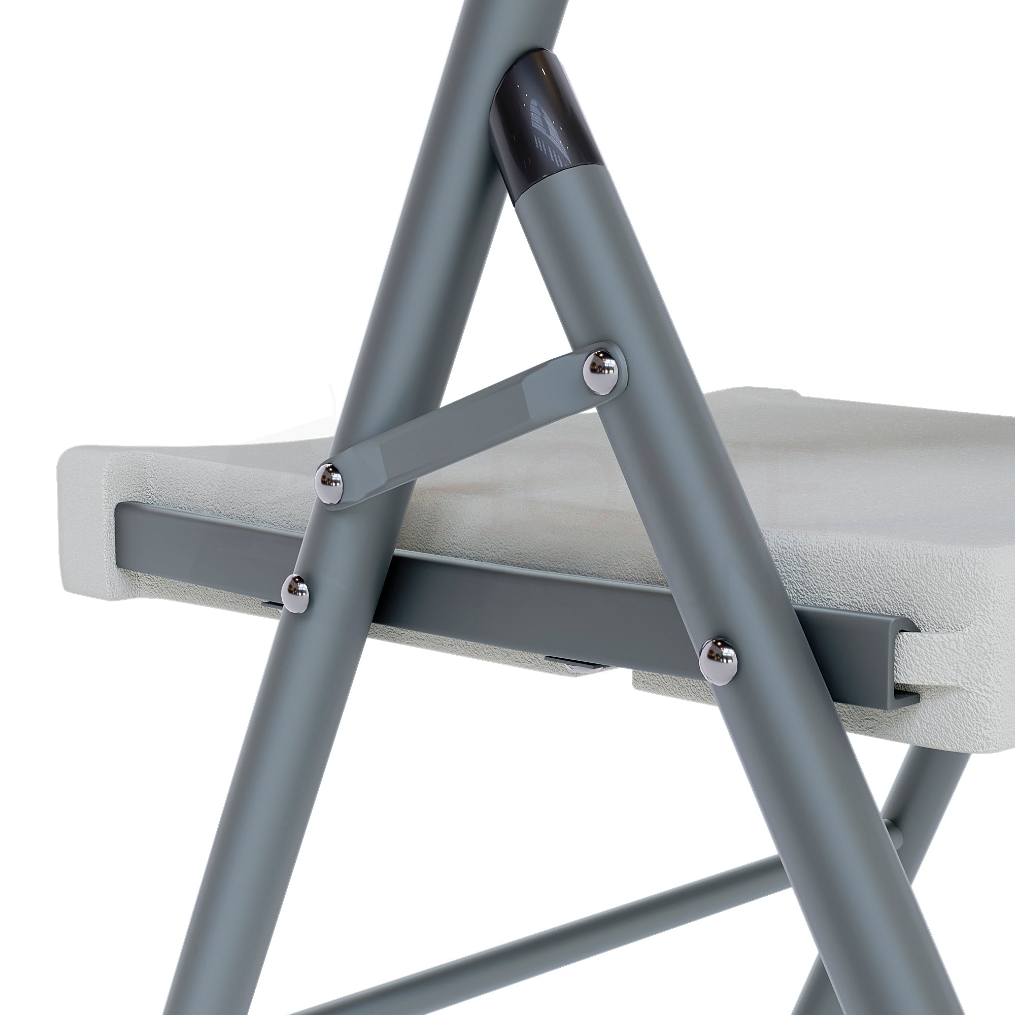 Folding Chairs Dunelm Folding Chair Set Of Home Discount Ltd