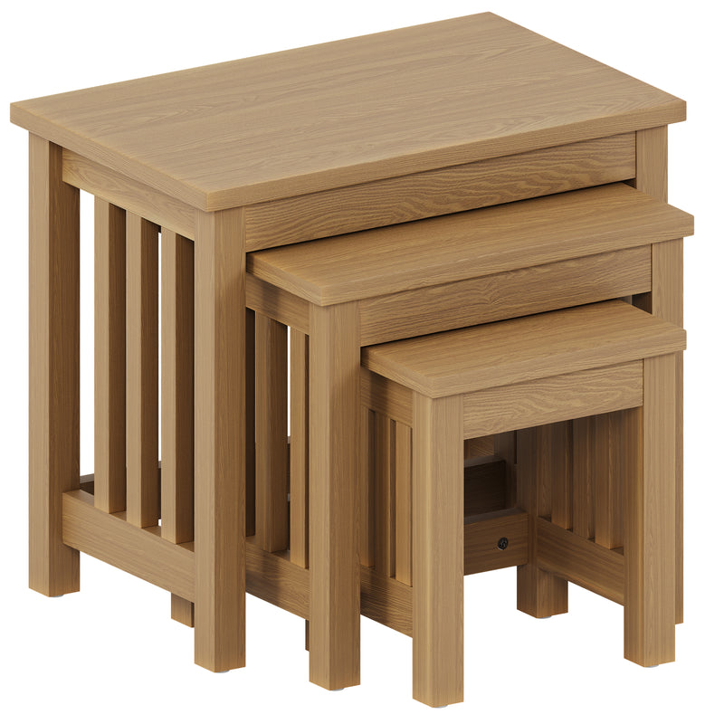 Ashton Nest Of Tables
