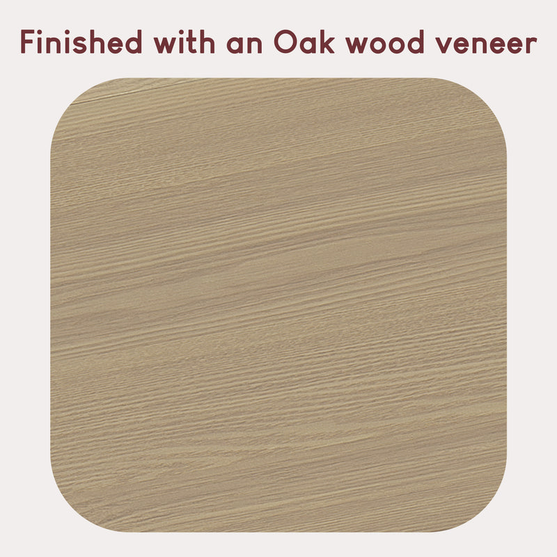 Oakridge Nest Of Tables