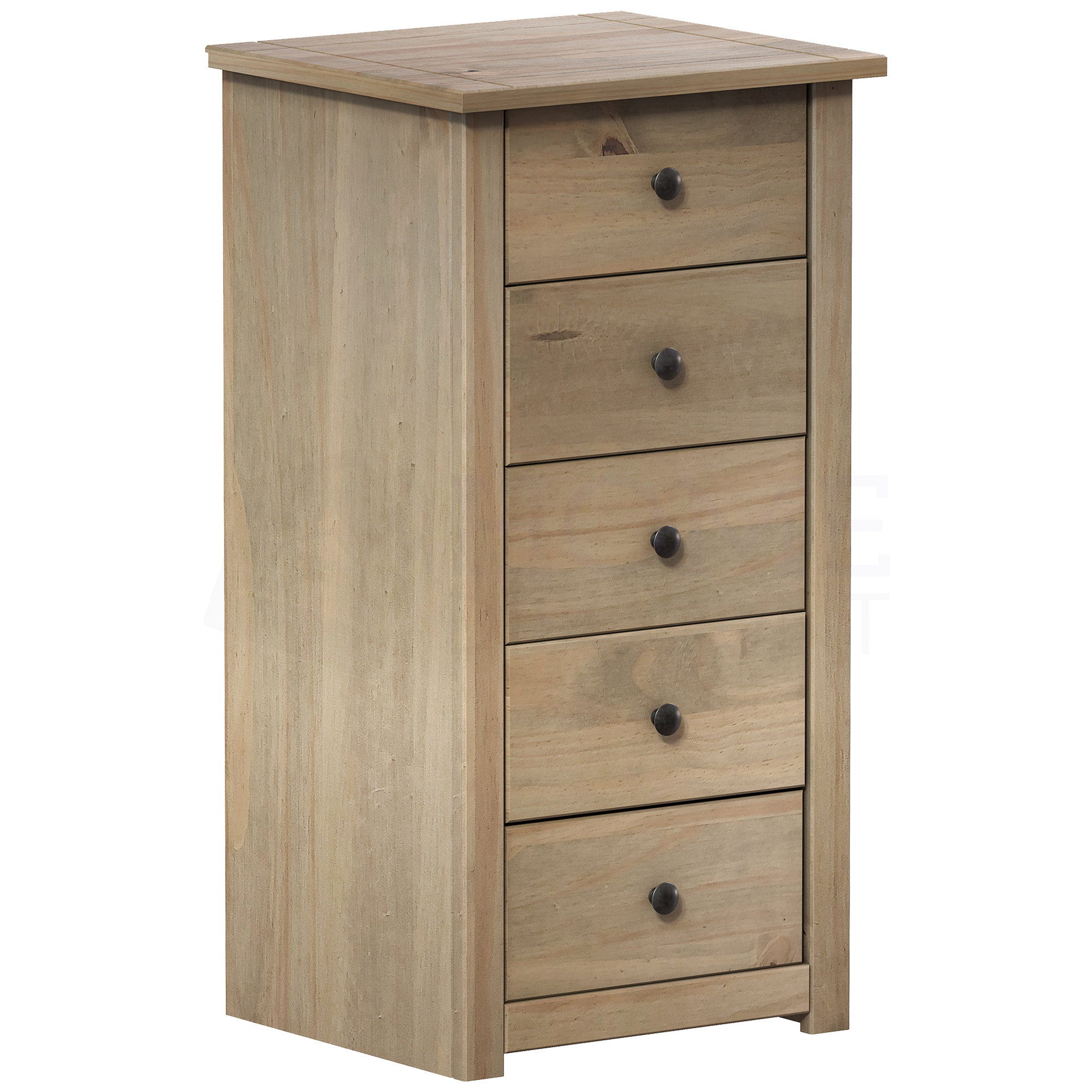 Panama chest of deals drawers