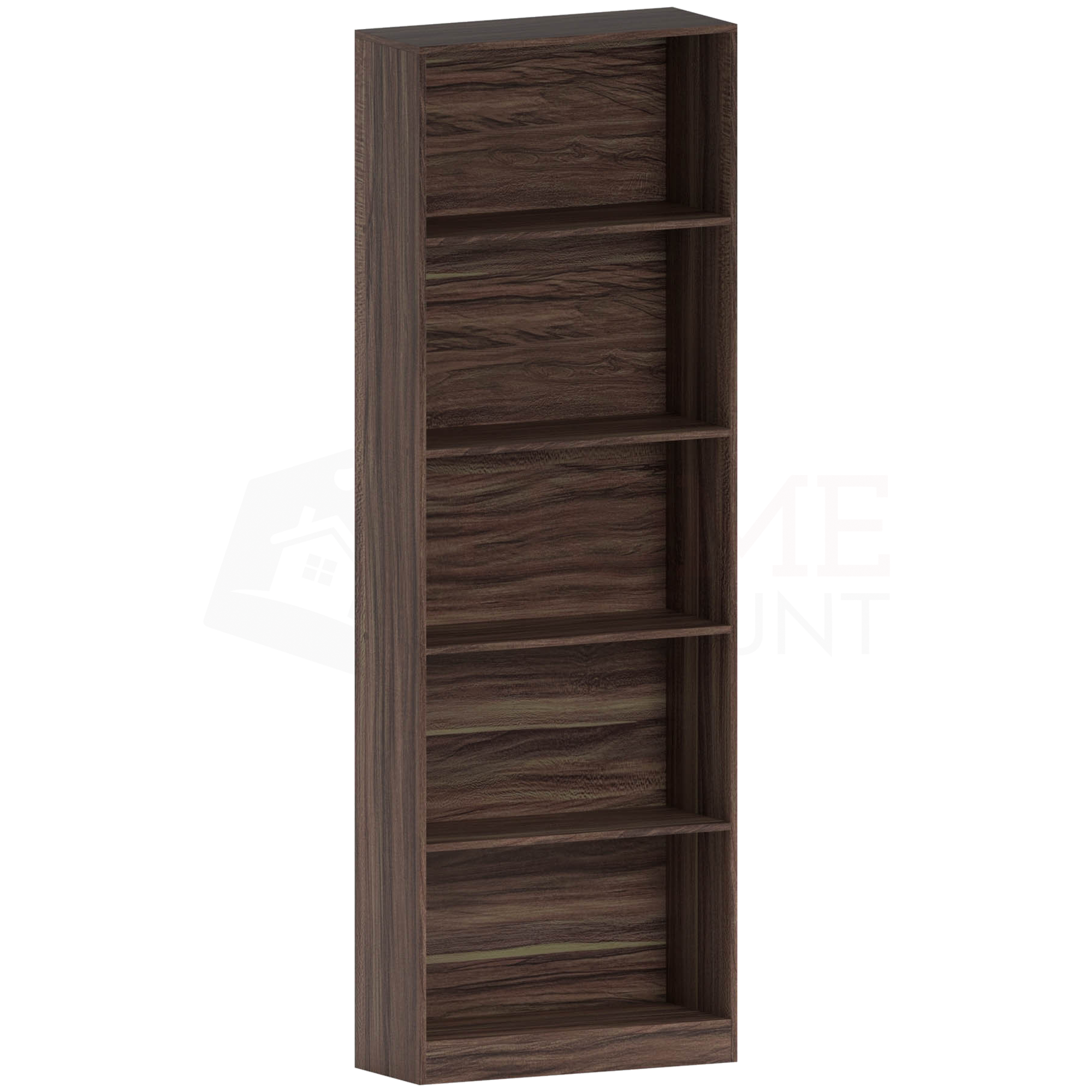 Extra online large bookcase