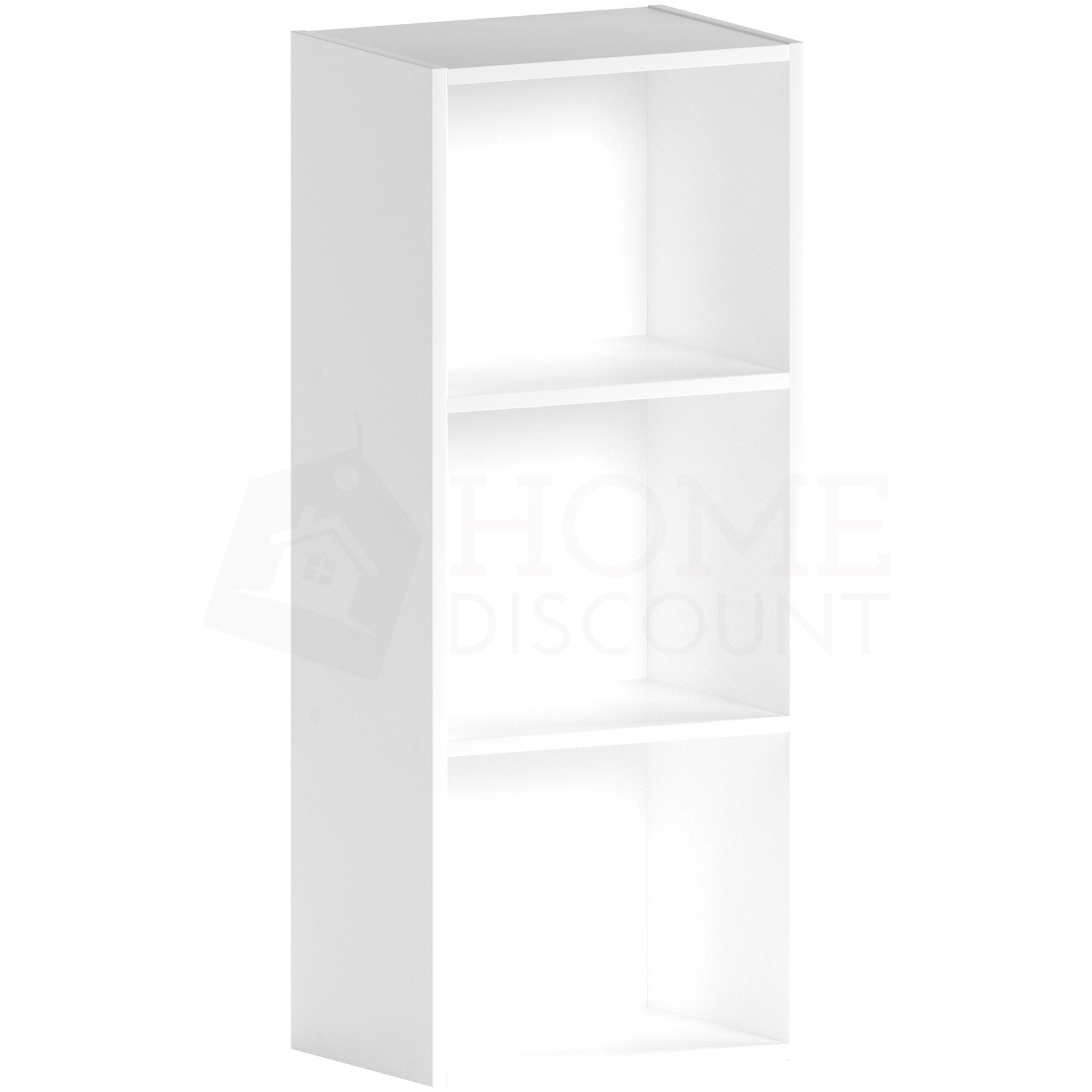 3 cube bookcase deals