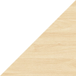 White & Pine